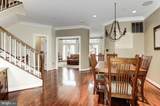 4623 Aspen Hill Court - Photo 13
