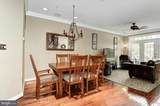 4623 Aspen Hill Court - Photo 14