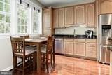 4623 Aspen Hill Court - Photo 15