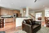 4623 Aspen Hill Court - Photo 16