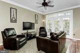 4623 Aspen Hill Court - Photo 17