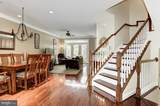 4623 Aspen Hill Court - Photo 19