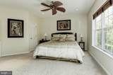 4623 Aspen Hill Court - Photo 21