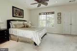4623 Aspen Hill Court - Photo 22