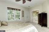 4623 Aspen Hill Court - Photo 23