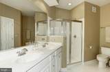 4623 Aspen Hill Court - Photo 24