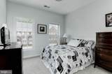 4623 Aspen Hill Court - Photo 25