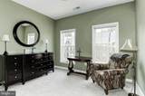 4623 Aspen Hill Court - Photo 26