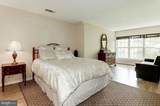 4623 Aspen Hill Court - Photo 28