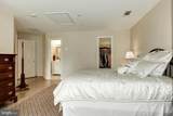4623 Aspen Hill Court - Photo 29