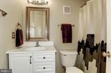 4623 Aspen Hill Court - Photo 30
