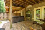 4623 Aspen Hill Court - Photo 35