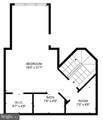 4623 Aspen Hill Court - Photo 5