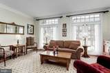 4623 Aspen Hill Court - Photo 8