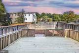 2450 Windbreak Drive - Photo 19