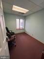 200 Berlin Road - Photo 10