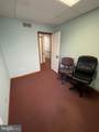 200 Berlin Road - Photo 11
