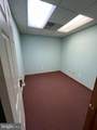 200 Berlin Road - Photo 8