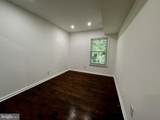 11603 Stoneview Square - Photo 17