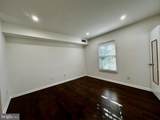 11603 Stoneview Square - Photo 19