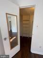 11603 Stoneview Square - Photo 8