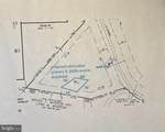  Riley Road - Photo 3