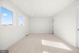 42175 Berrier Farms Terrace - Photo 10