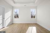 42175 Berrier Farms Terrace - Photo 14