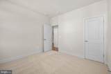 42175 Berrier Farms Terrace - Photo 20