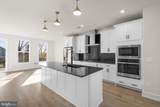 42175 Berrier Farms Terrace - Photo 3