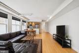 1606 Chestnut Street - Photo 1