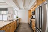 1606 Chestnut Street - Photo 5