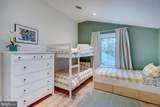 20501 Lillies Way - Photo 35