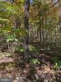 LOT 5A Fox Trail - Photo 3