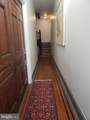 1420 Light Street - Photo 13