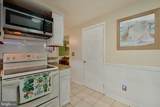 115 Holly Wreath Drive - Photo 12