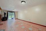 115 Holly Wreath Drive - Photo 19