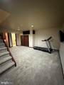 115 Holly Wreath Drive - Photo 34
