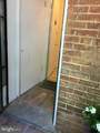 651 Constitution Avenue - Photo 16