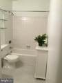 651 Constitution Avenue - Photo 17