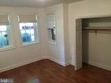 651 Constitution Avenue - Photo 20