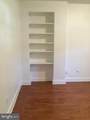 651 Constitution Avenue - Photo 21