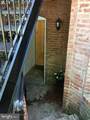651 Constitution Avenue - Photo 22
