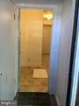 651 Constitution Avenue - Photo 23
