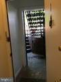 651 Constitution Avenue - Photo 24