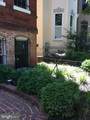 651 Constitution Avenue - Photo 25