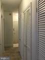 651 Constitution Avenue - Photo 26