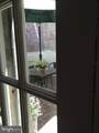 651 Constitution Avenue - Photo 28