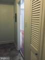 651 Constitution Avenue - Photo 29