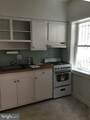651 Constitution Avenue - Photo 30